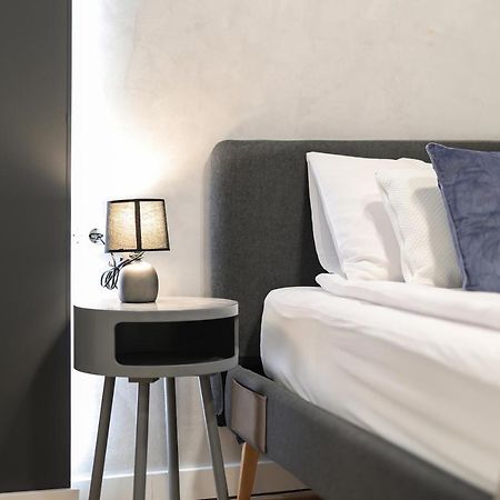 Residence Inn Ριέκα Εξωτερικό φωτογραφία