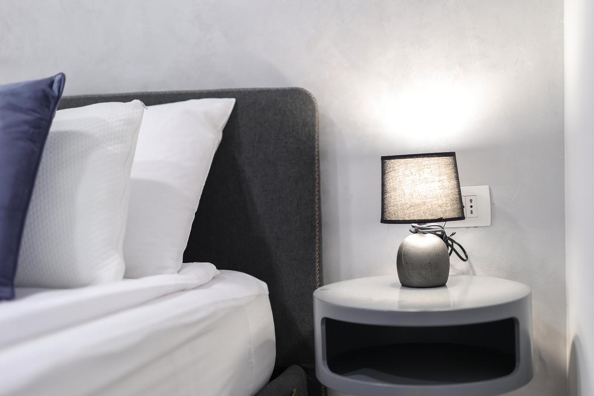 Residence Inn Ριέκα Δωμάτιο φωτογραφία