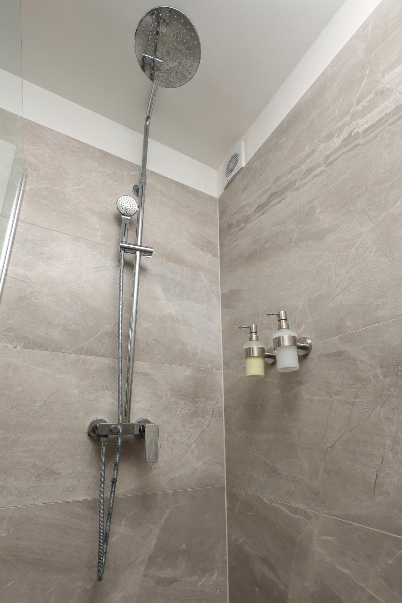 Residence Inn Ριέκα Δωμάτιο φωτογραφία