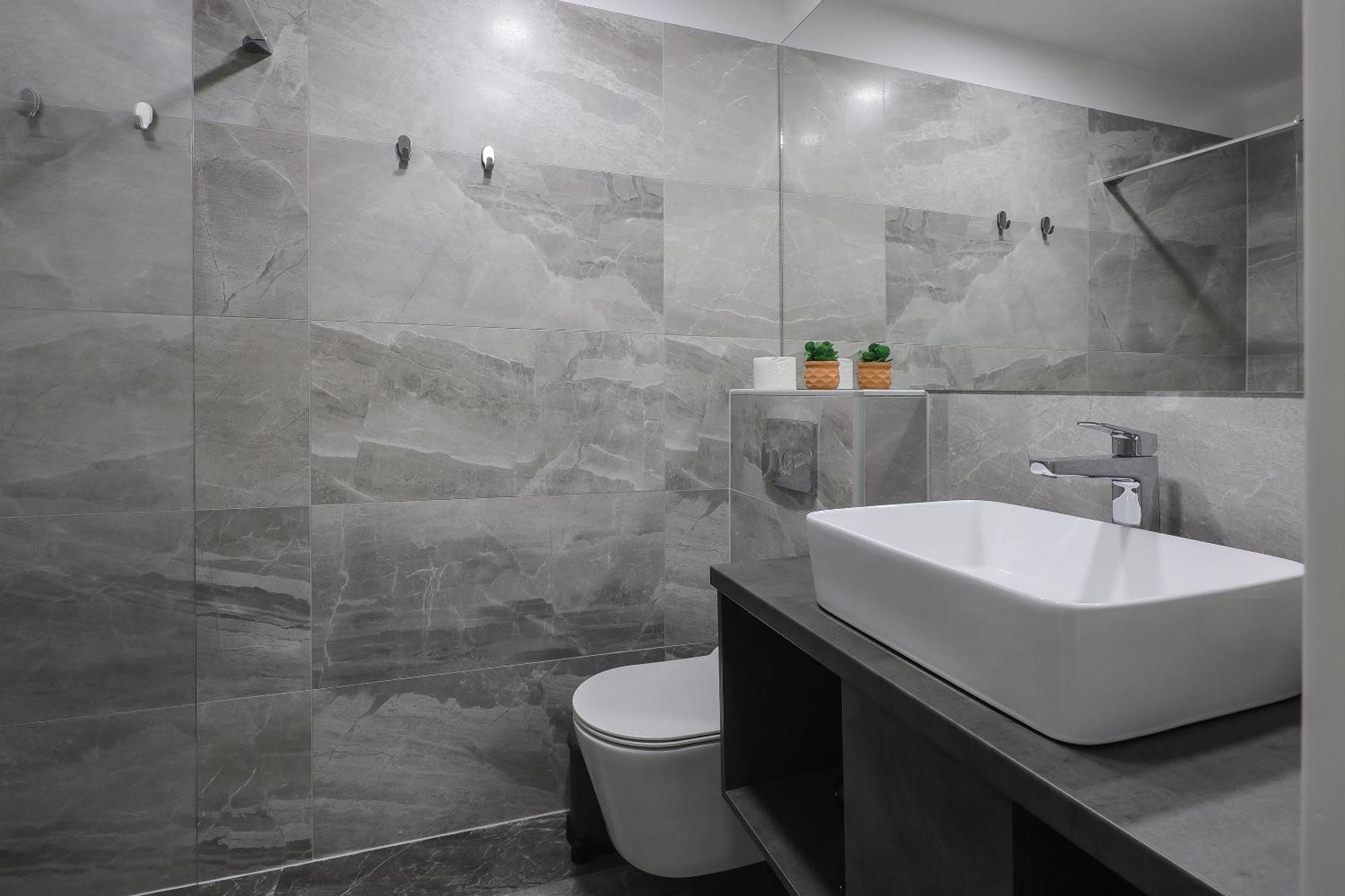 Residence Inn Ριέκα Δωμάτιο φωτογραφία