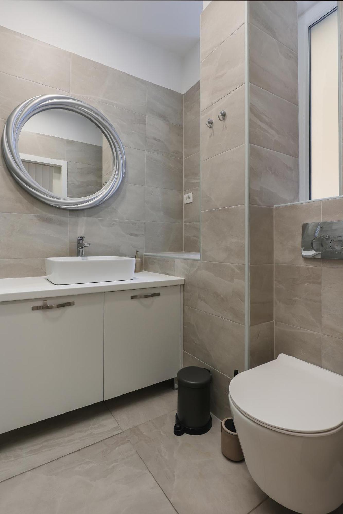Residence Inn Ριέκα Δωμάτιο φωτογραφία