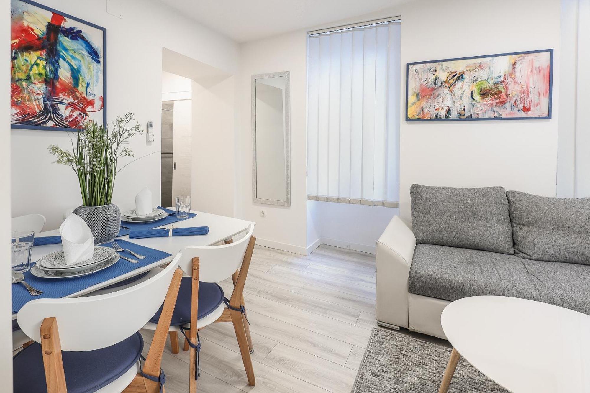 Residence Inn Ριέκα Δωμάτιο φωτογραφία