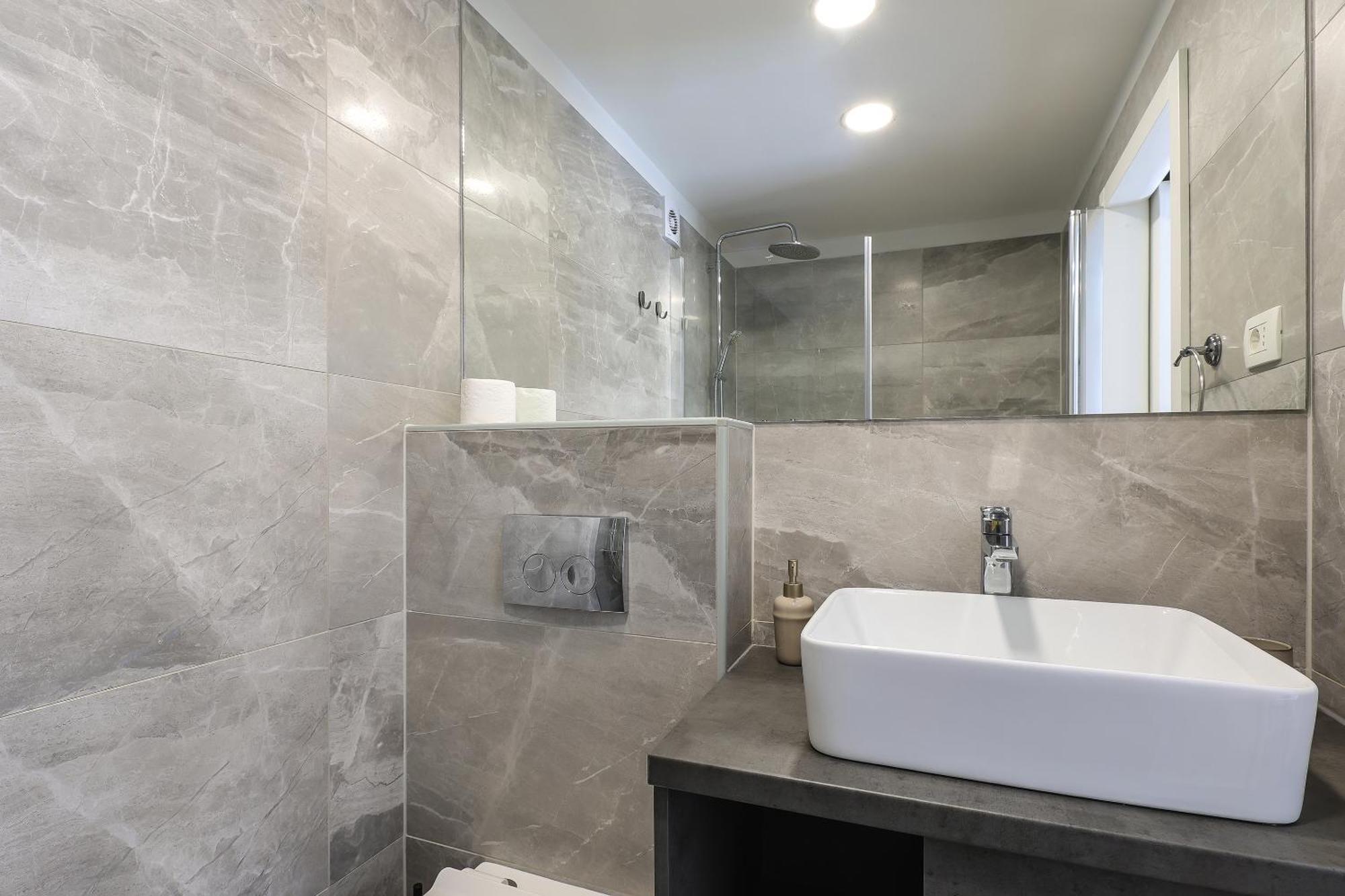 Residence Inn Ριέκα Δωμάτιο φωτογραφία