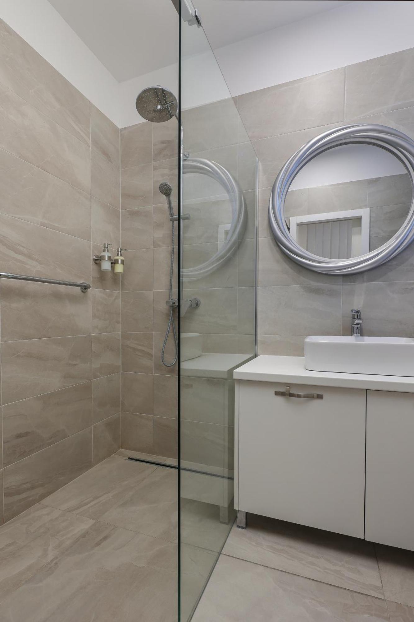 Residence Inn Ριέκα Δωμάτιο φωτογραφία